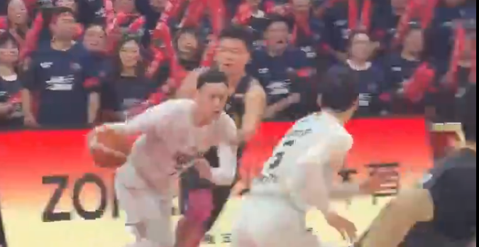 ��ħ��ʦ����ϣ��������+�칥+������