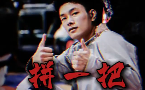 ��BAǬ��δ�����ڴ���ϲ