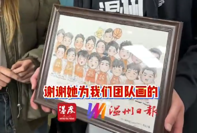 ���������ݶ��ֻ���������Ա�Ͻ��ң��������