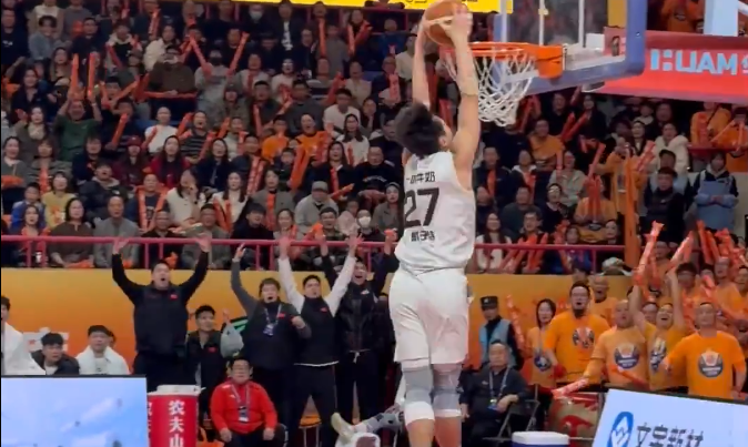 ��C���һ������ʤ������