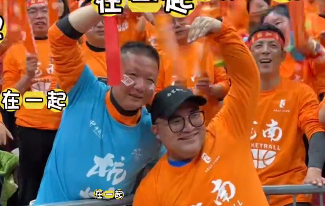 ���Ϻ������Ի������±��ģ��Թ�Ⱥ�����Դ���һ��