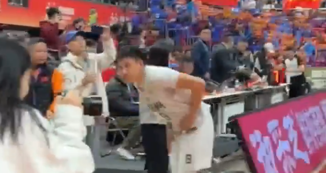 ���ݶӶӳ���������ϸ������׾Ϲ�