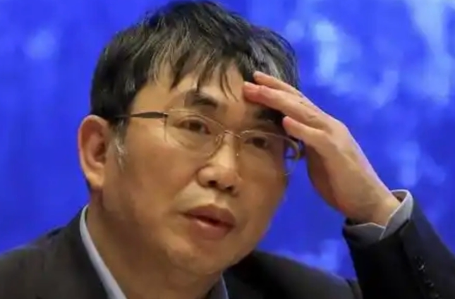 ����ʥ������ƽ���ţ�����74�꣬����ʤ��λ�ձ���һ������