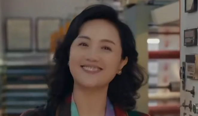 ������������߳��ǻۣ�����������ʮ�꣡