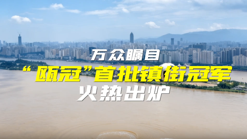 ��걹ڡ���ս������������ֹھ����ȳ�¯��