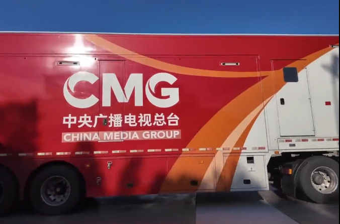 ����VS��������ֱ��������ת�����ִ����