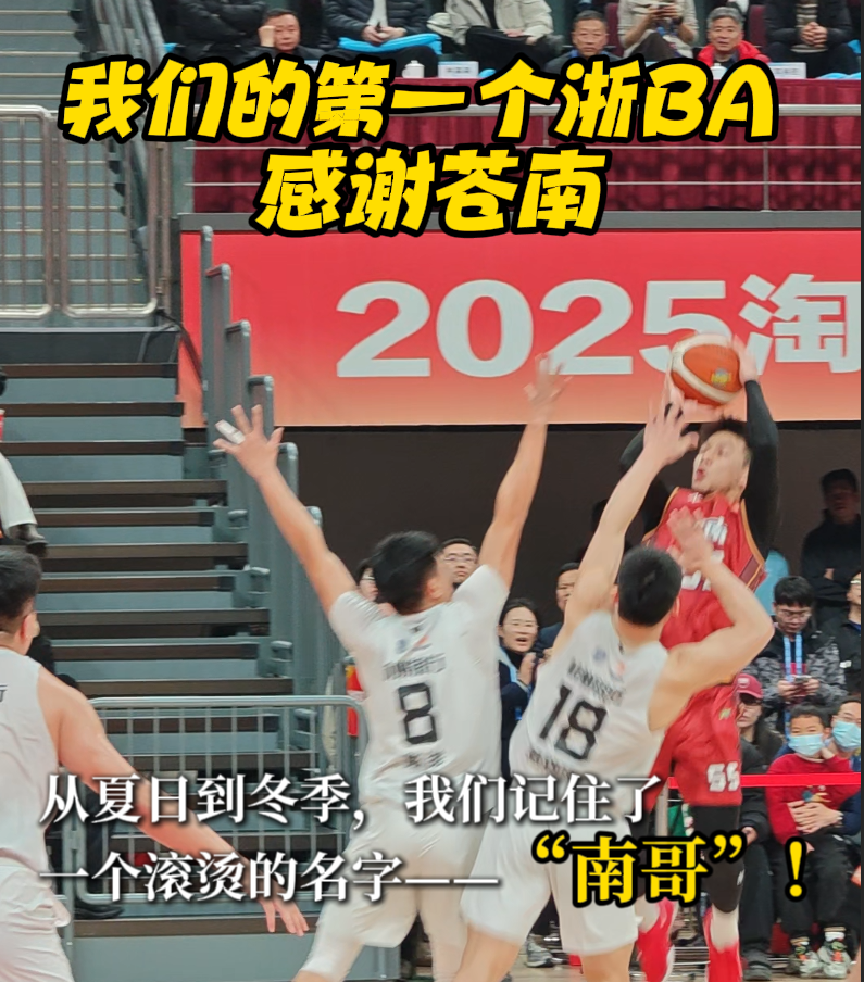 ���ǵ�һ����BA����л���ϣ�