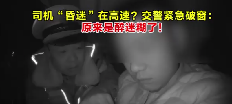 ˾�������ԡ��ڸ��٣����������ƴ���ԭ��������