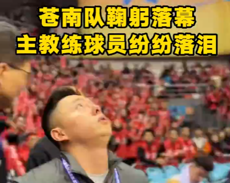 ���϶ӾϹ���Ļ ��������Ա�׷�����