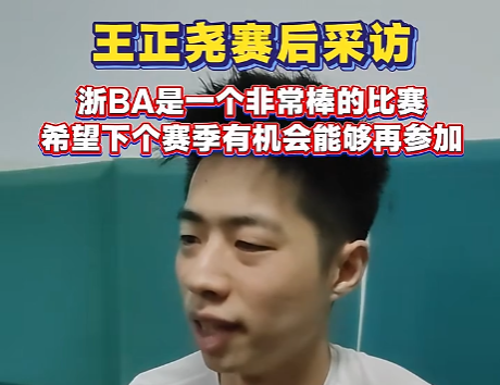 ����Ң��ϣ���¸������л����ܹ��ٲμ�