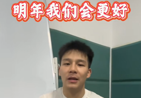 ���϶�����ܣ��������ǻ����