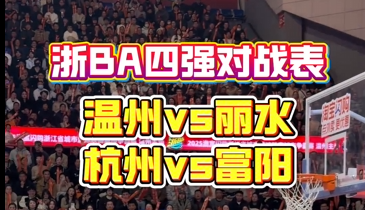 ��BA��ǿ����սʱ�����ˣ�����VS��ˮ������VS����