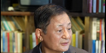 ԭ�����й�ũ��ǡ�����������һֱ��׷��