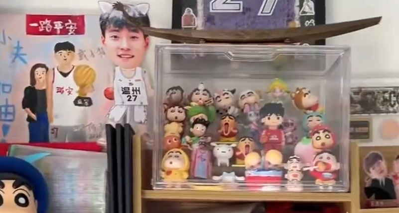 �������к��������أ�һֱ������������Ķ���С��