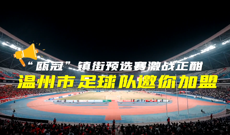 ��걹ڡ����Ԥѡ����ս������������������������