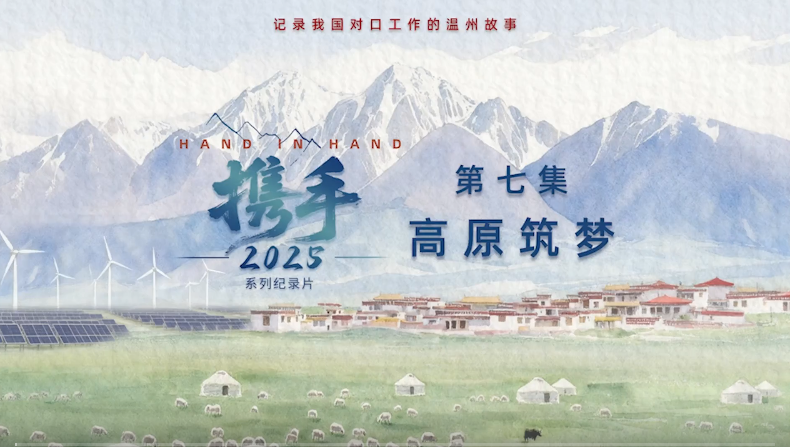 �¶ȼͣ���Я��2025�����߼� ��ԭ����