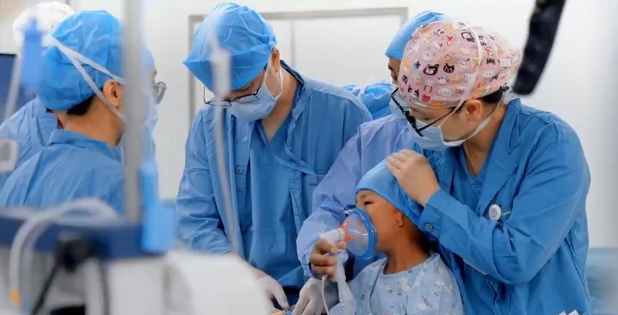 ֱ�������� ���ݹ���ҽ�������ػ���ӵ�С�������ͯ��