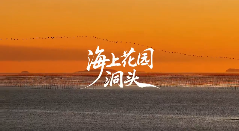 ������գ���ǧֻ��������ڶ�ͷ����̬��ʹ������֤��