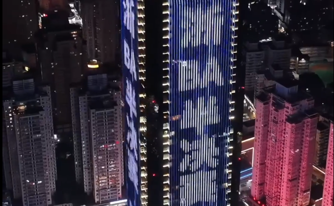 ��BA���������VS��ˮ��1��20����7�����