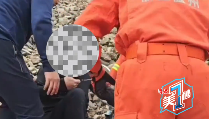 ����ˮ������ͻ���գ��������˷����ˡ���������ͨ��