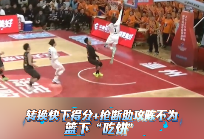 ��ıֲ15������4�֣����ڸ�����