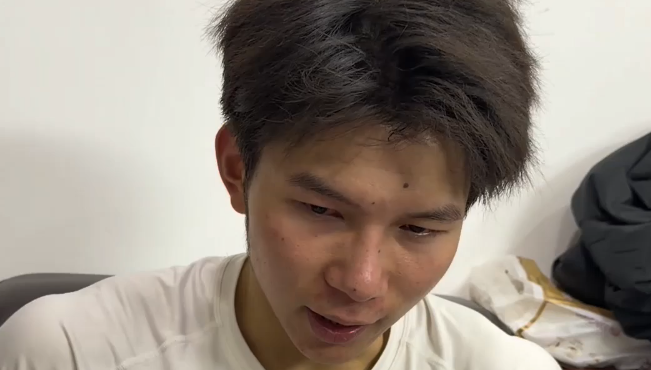 ��սʿ����ıֲ��ȼ�����һ����һ����