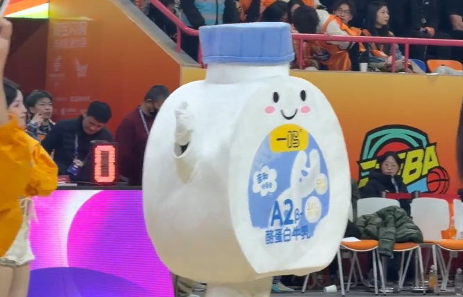 �����棡��BA������������ը����