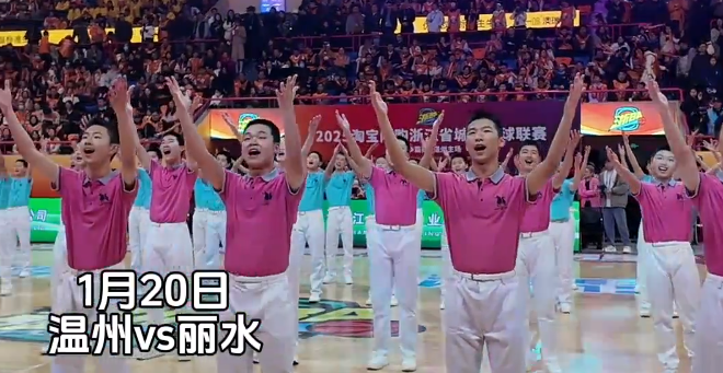 ���ݶ��к�̳�����ϳ������ˣ��ø���������������BA