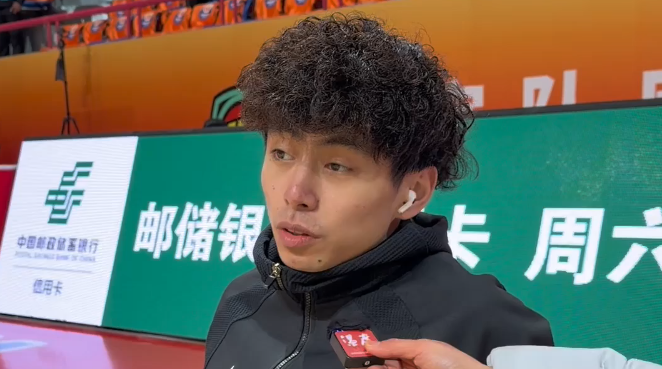 ����ԭ�������ݳ�������ʪ�ػ����׷�