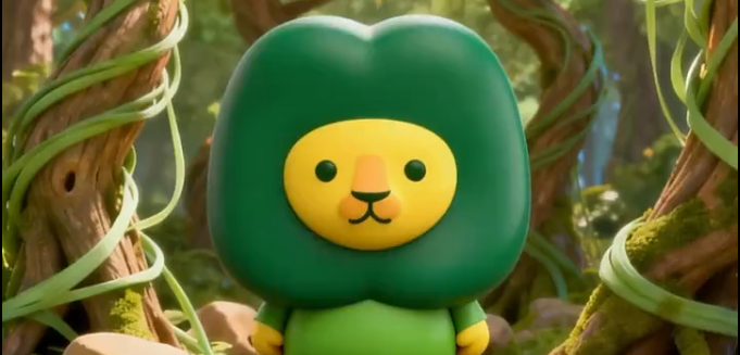 AI��Ƶ����ס��Դ��Ԥ��ɭ�ֻ���