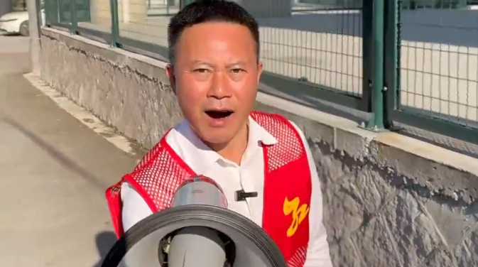 ɭ�ַ���Ҫ�мǣ��ǲ�ס����֧�����𰲷���һ·��������ү�� ����������ɮ��ϴ��ģʽ