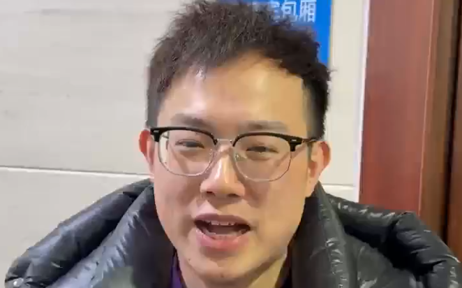 ��˵Ա����չ��������������ӭ������BA��ʵ�������ս