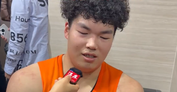 ������������ʣ�������Ҫ����ˣ����ҵ���Ӯ������