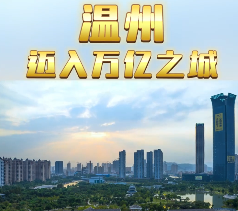 ������������֮��