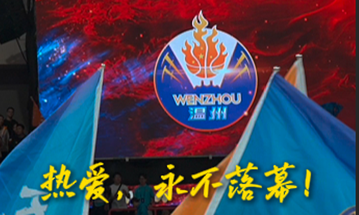 �Ȱ���������Ļ��