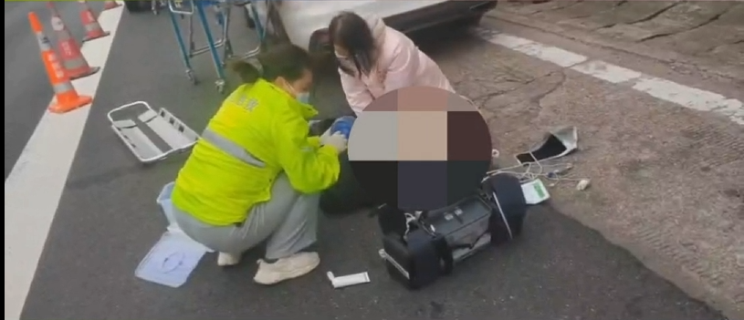 14��������ʱ�٣� ���������ϵ���������