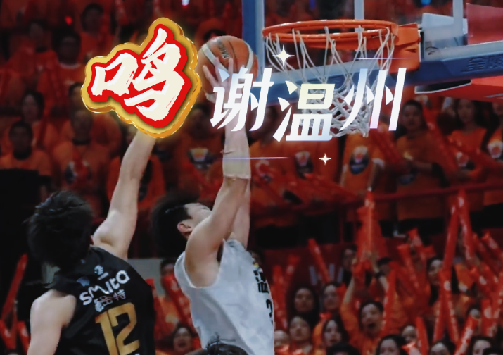 ������л���ݣ�