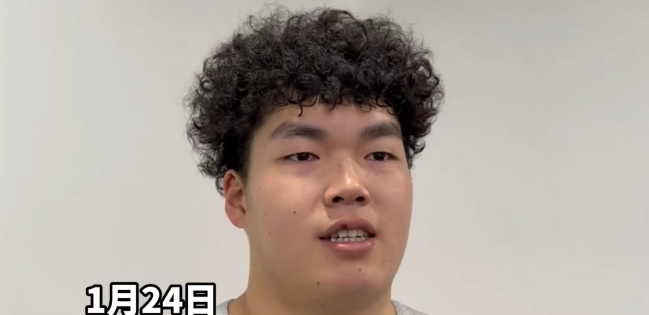 ����ø�л�����ˣ���һ��С�к����ɳ�Ϊ�������ص���