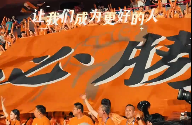 лл���ݶӣ����ʱ���Һ�����