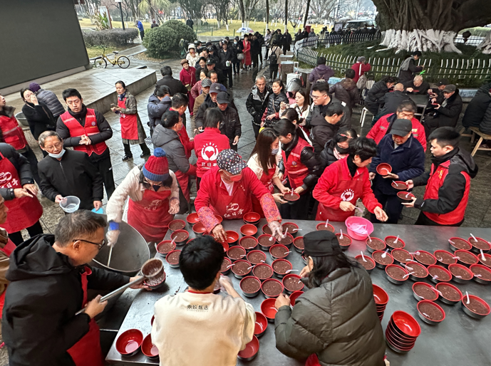 һ�������� ��ůһ����