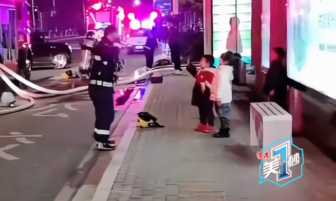 ���־�Ԯ��ů��˲��