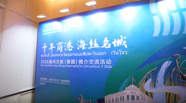 ��ǧ���̸� ��˿���ǡ����������ƽ���̩�����ȳɹ��ٰ�