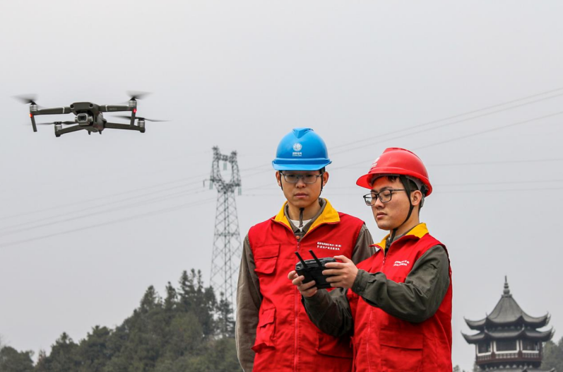 ���������� ����������