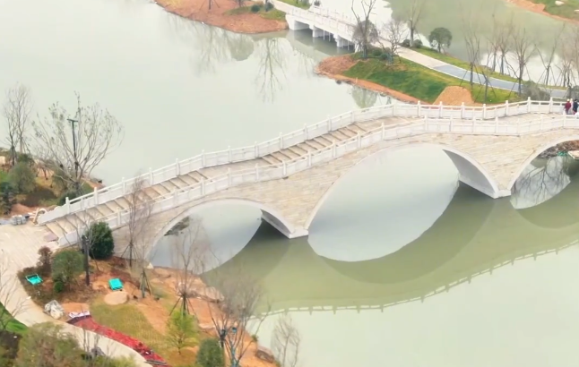 ̽��԰��|����԰��԰38������ʵ��ȫ���깤