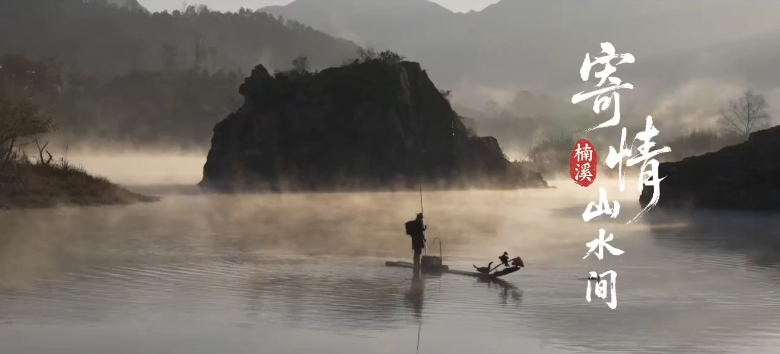 ���Ϫʤ�������Ҹ��أ�����һ�ؽ���