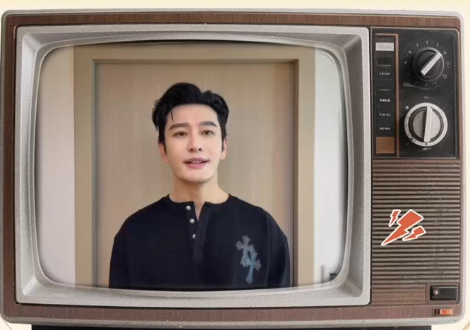 ������2��3�տս����� ��Ӱ�Թ�����С�Ǵ��¡�