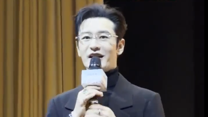 �������������ۣ������ݻ�������