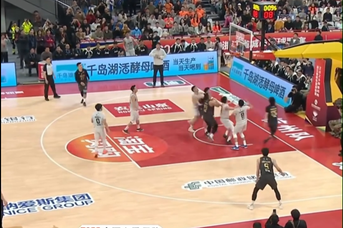 ����������̣���ס�ھ���������һ������