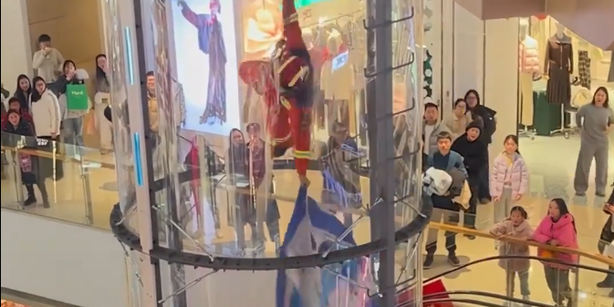 �̳�������Ŀ���⿨ͣ���к�������գ�