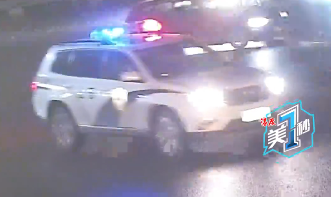 ����ˤ������ ��һ·���ۻ��;�ҽ